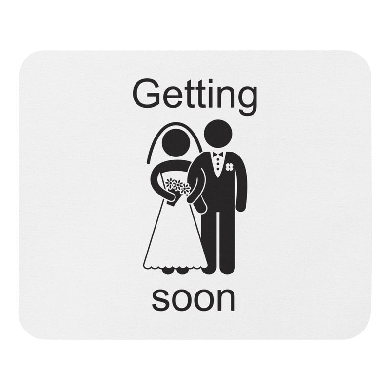 Getting Married Soon Images